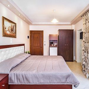 Double Kamer