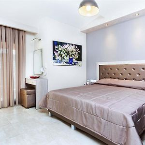 Double Kamer